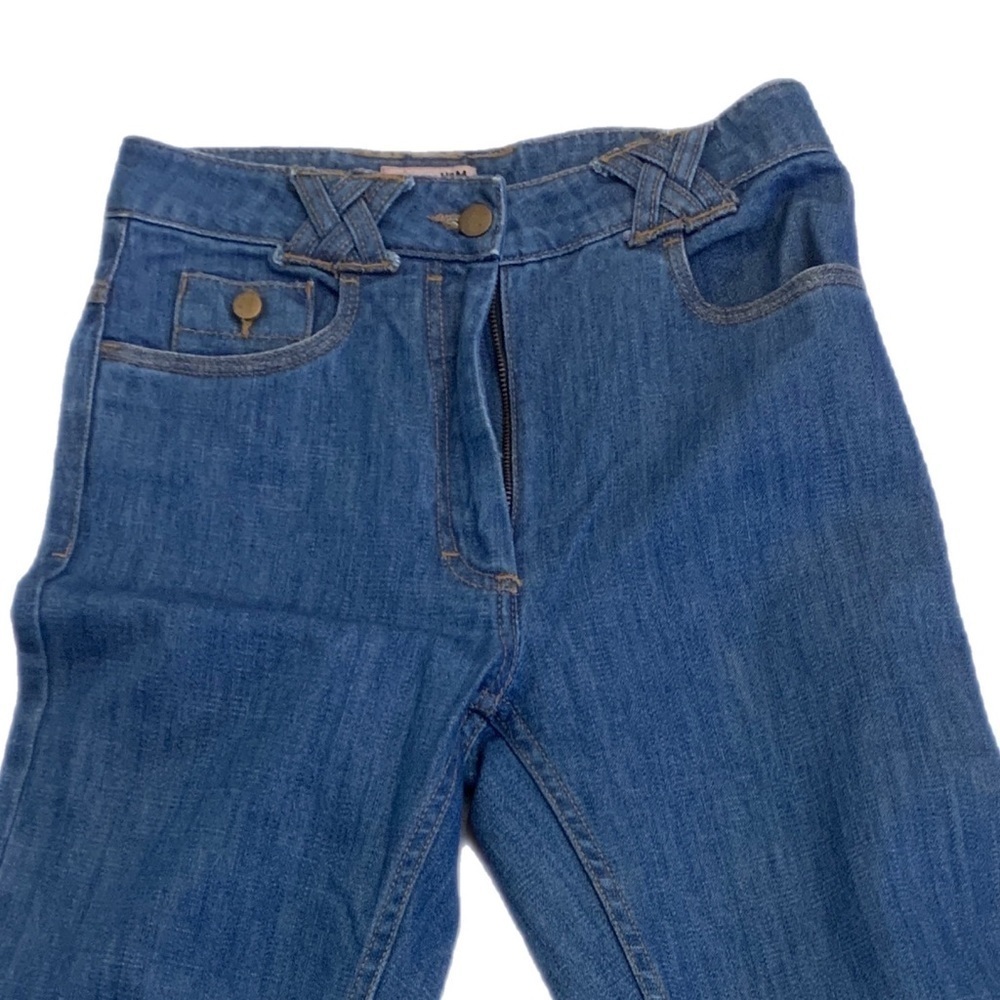 H&M Jeans - Picture 3 of 7